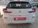 Toyota Starlet 1.5 Xi - Thumbnail 5
