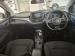 Toyota Starlet 1.5 Xi - Thumbnail 6