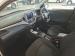 Toyota Starlet 1.5 Xi - Thumbnail 7