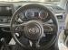 Toyota Starlet 1.5 Xi - Thumbnail 8