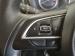 Toyota Starlet 1.5 Xi - Thumbnail 9
