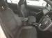 Toyota Corolla Cross 1.8 XR Hybrid - Thumbnail 11