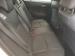 Toyota Corolla Cross 1.8 XR Hybrid - Thumbnail 12