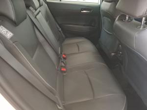 Toyota Corolla Cross 1.8 XR Hybrid - Image 12