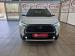 Toyota Corolla Cross 1.8 XR Hybrid - Thumbnail 4
