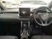 Toyota Corolla Cross 1.8 XR Hybrid - Thumbnail 6