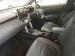 Toyota Corolla Cross 1.8 XR Hybrid - Thumbnail 7
