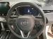 Toyota Corolla Cross 1.8 XR Hybrid - Thumbnail 8