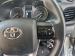 Toyota Hilux 2.4 GD-6 RB RaiderE/CAB - Thumbnail 10