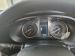 Toyota Hilux 2.4 GD-6 RB RaiderE/CAB - Thumbnail 11