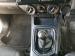 Toyota Hilux 2.4 GD-6 RB RaiderE/CAB - Thumbnail 12