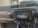 Toyota Hilux 2.4 GD-6 RB RaiderE/CAB - Thumbnail 13