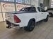 Toyota Hilux 2.4 GD-6 RB RaiderE/CAB - Thumbnail 2