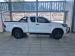 Toyota Hilux 2.4 GD-6 RB RaiderE/CAB - Thumbnail 3