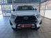 Toyota Hilux 2.4 GD-6 RB RaiderE/CAB - Thumbnail 4