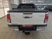 Toyota Hilux 2.4 GD-6 RB RaiderE/CAB - Thumbnail 5