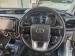 Toyota Hilux 2.4 GD-6 RB RaiderE/CAB - Thumbnail 8