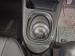 Toyota Hilux 2.0 VvtiP/U Single Cab - Thumbnail 10
