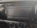 Toyota Hilux 2.0 VvtiP/U Single Cab - Thumbnail 11
