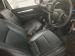 Toyota Hilux 2.0 VvtiP/U Single Cab - Thumbnail 12