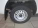 Toyota Hilux 2.0 VvtiP/U Single Cab - Thumbnail 13