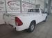 Toyota Hilux 2.0 VvtiP/U Single Cab - Thumbnail 2