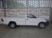 Toyota Hilux 2.0 VvtiP/U Single Cab - Thumbnail 3