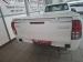 Toyota Hilux 2.0 VvtiP/U Single Cab - Thumbnail 5