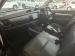 Toyota Hilux 2.0 VvtiP/U Single Cab - Thumbnail 7
