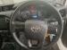 Toyota Hilux 2.0 VvtiP/U Single Cab - Thumbnail 8