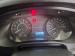 Toyota Hilux 2.0 VvtiP/U Single Cab - Thumbnail 9