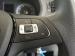 Volkswagen Polo Vivo 1.4 - Thumbnail 10