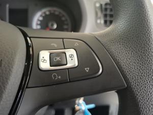 Volkswagen Polo Vivo 1.4 - Image 10