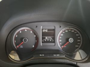Volkswagen Polo Vivo 1.4 - Image 11