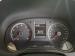 Volkswagen Polo Vivo 1.4 - Thumbnail 11