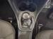 Volkswagen Polo Vivo 1.4 - Thumbnail 12