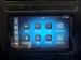 Volkswagen Polo Vivo 1.4 - Thumbnail 13