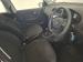 Volkswagen Polo Vivo 1.4 - Thumbnail 14