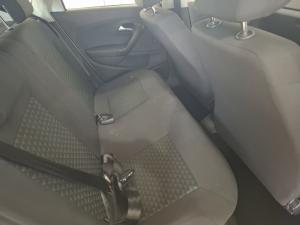 Volkswagen Polo Vivo 1.4 - Image 15
