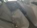 Volkswagen Polo Vivo 1.4 - Thumbnail 15