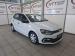 Volkswagen Polo Vivo 1.4 - Thumbnail 1