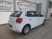 Volkswagen Polo Vivo 1.4 - Thumbnail 2