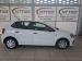 Volkswagen Polo Vivo 1.4 - Thumbnail 3