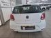 Volkswagen Polo Vivo 1.4 - Thumbnail 5