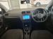 Volkswagen Polo Vivo 1.4 - Thumbnail 6