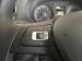 Volkswagen Polo Vivo 1.4 - Thumbnail 9