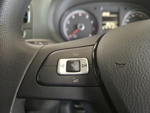 Volkswagen Polo Vivo 1.4 - Image 9