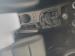 Toyota Hilux 2.4 GD-6 SR 4X4S/C - Thumbnail 11