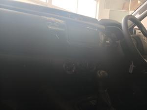 Toyota Hilux 2.4 GD-6 SR 4X4S/C - Image 15