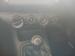 Toyota Hilux 2.4 GD-6 SR 4X4S/C - Thumbnail 16